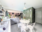 à vendre Maison Geneston