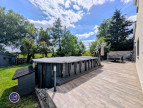 à vendre Maison Geneston