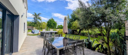 vente Maison Geneston