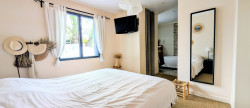 vente Maison Geneston