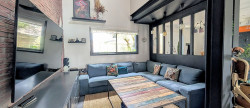vente Maison Geneston