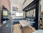 à vendre Maison Geneston