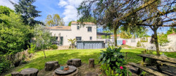vente Maison Geneston