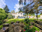 à vendre Maison Geneston
