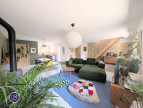 à vendre Maison Montbert