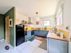vente Maison Montbert