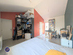 vente Maison Montbert