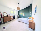 à vendre Maison Montbert