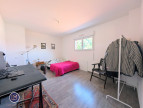 vente Maison Montbert