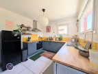 vente Maison Montbert
