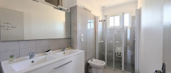 vente Maison Saint Philbert De Bouaine