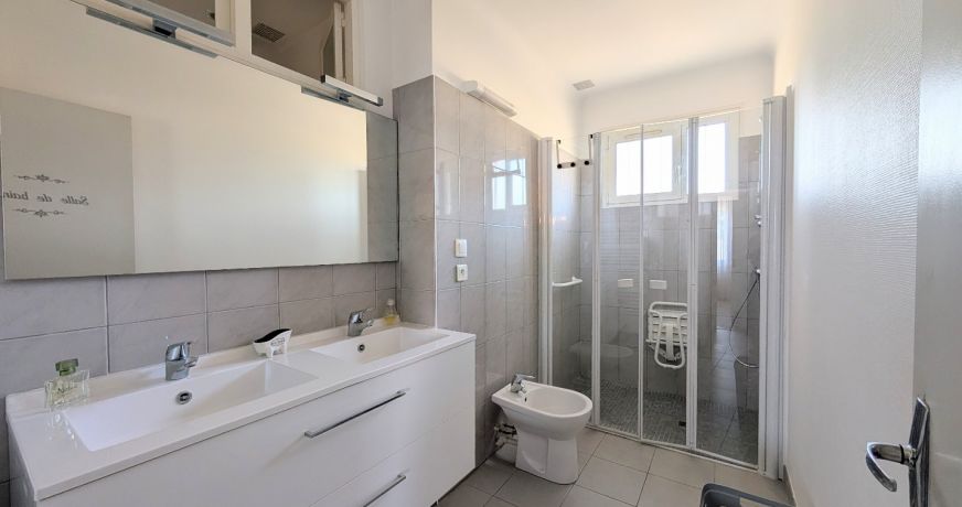 vente Maison Saint Philbert De Bouaine