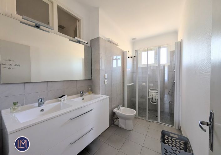 à vendre Maison Saint Philbert De Bouaine