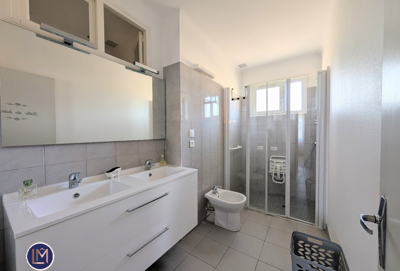 vente Maison Saint Philbert De Bouaine - Photo 5
