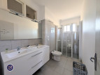 à vendre Maison Saint Philbert De Bouaine