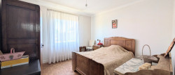 vente Maison Saint Philbert De Bouaine