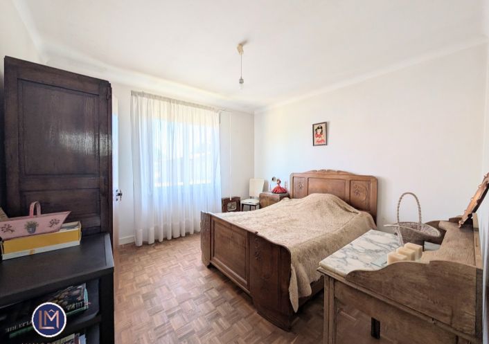 à vendre Maison Saint Philbert De Bouaine
