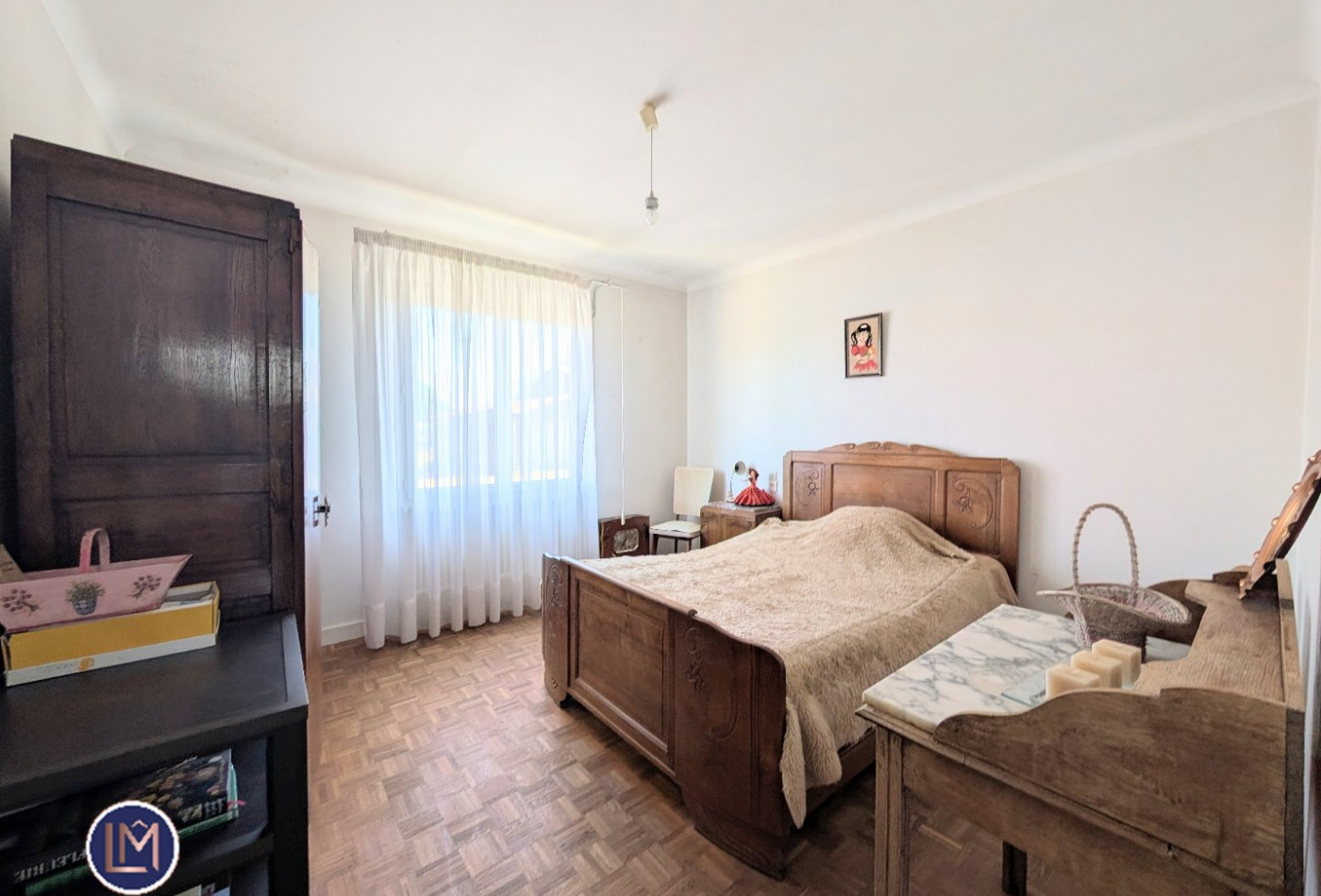 vente Maison Saint Philbert De Bouaine - Photo 6