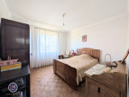 à vendre Maison Saint Philbert De Bouaine
