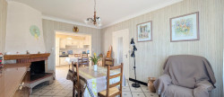 vente Maison Saint Philbert De Bouaine