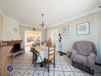 à vendre Maison Saint Philbert De Bouaine