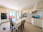 à vendre Maison Saint Philbert De Bouaine