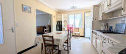 vente Maison Saint Philbert De Bouaine
