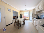 à vendre Maison Saint Philbert De Bouaine
