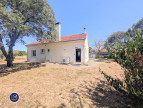 à vendre Maison Saint Philbert De Bouaine