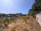 à vendre Terrain Montbert
