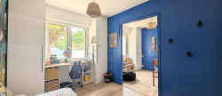 vente Maison La Chevroliere
