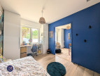 vente Maison La Chevroliere