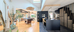 vente Maison La Chevroliere