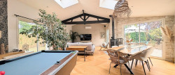 vente Maison La Chevroliere