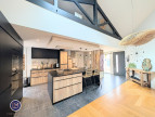vente Maison La Chevroliere