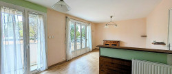 vente Appartement Reze