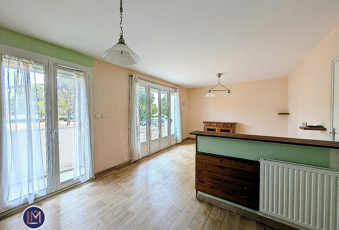 vente Appartement Reze - Photo 3