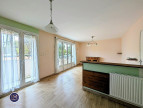 vente Appartement Reze