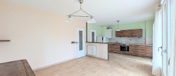 vente Appartement Reze