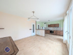 vente Appartement Reze