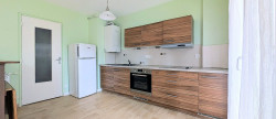 vente Appartement Reze