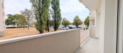 vente Appartement Reze