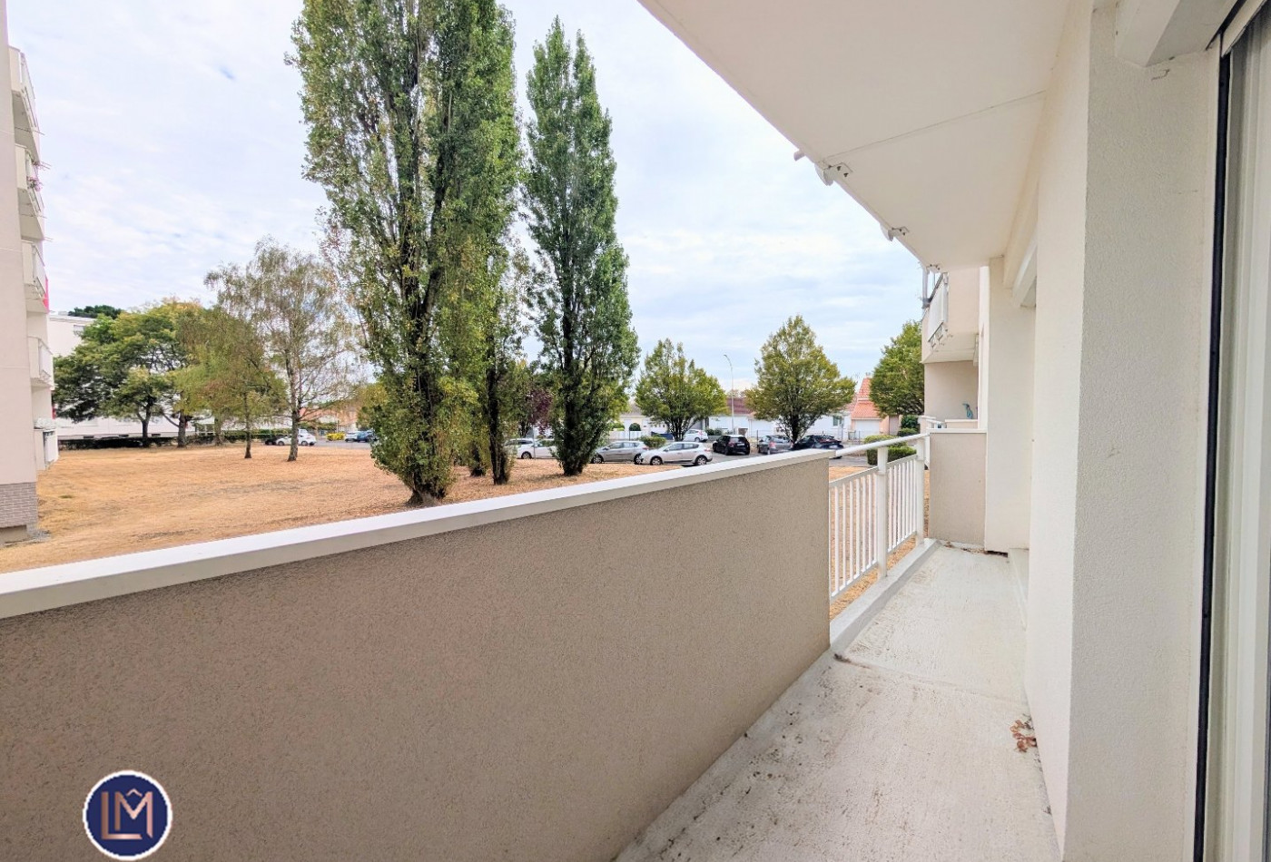 vente Appartement Reze - Photo 4