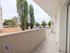 vente Appartement Reze