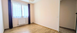 vente Appartement Reze