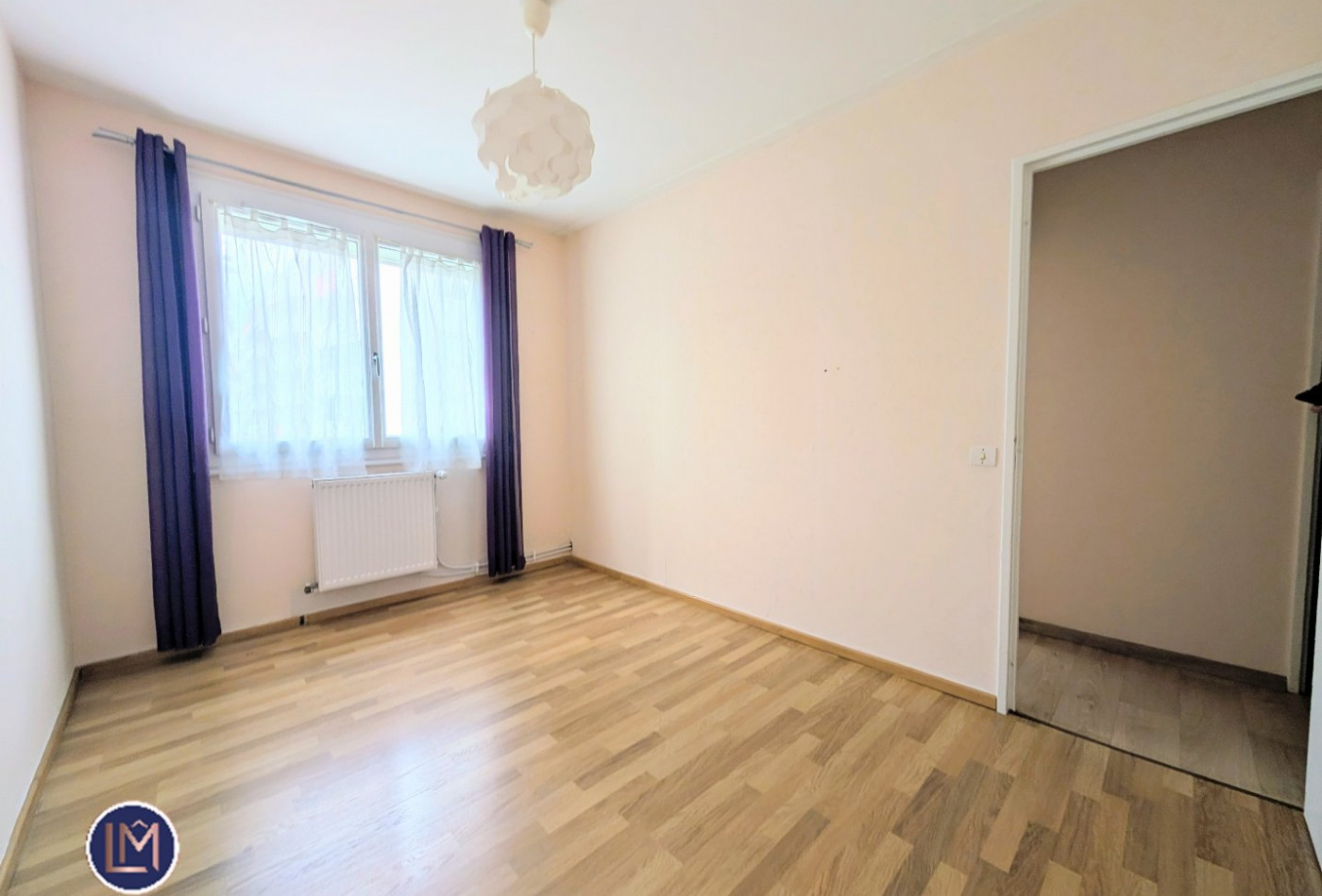 vente Appartement Reze - Photo 5