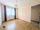 à vendre Appartement Reze