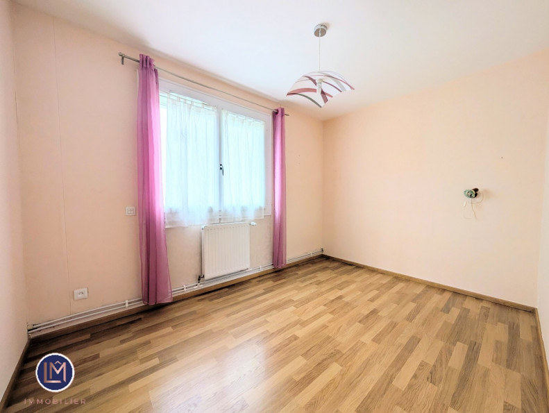 vente Appartement Reze - Photo 6