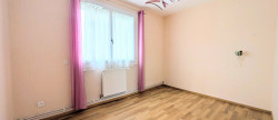 vente Appartement Reze