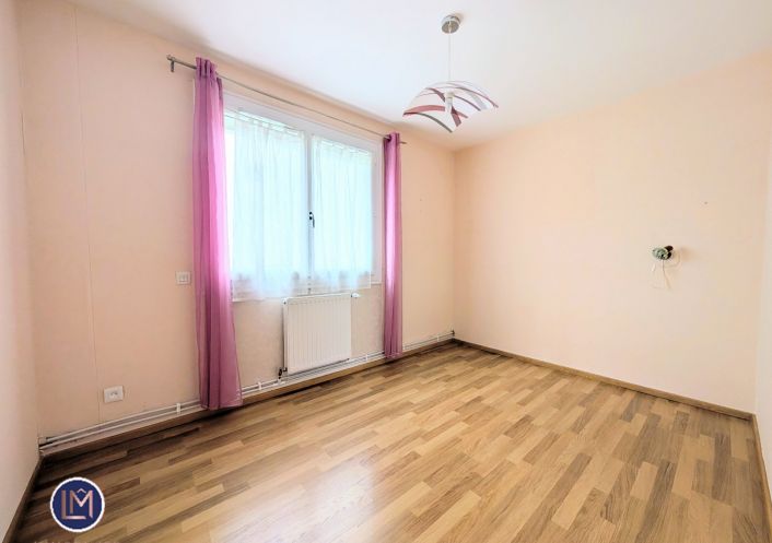 à vendre Appartement Reze